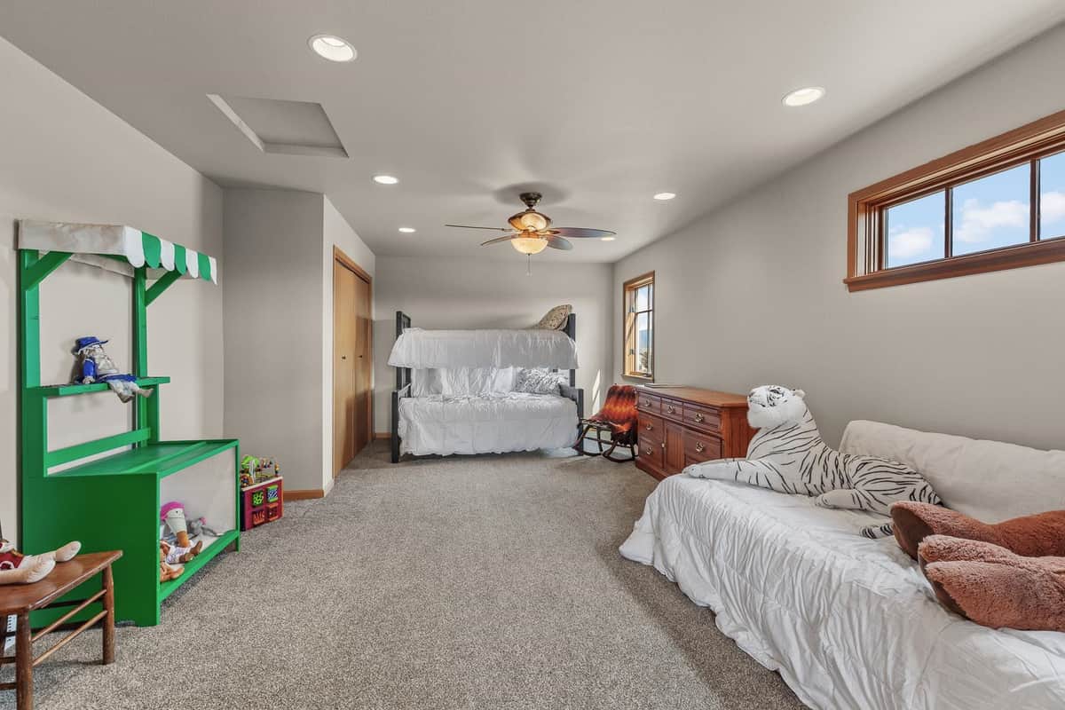 8808 E Green Bluff Rd thumbnail 22