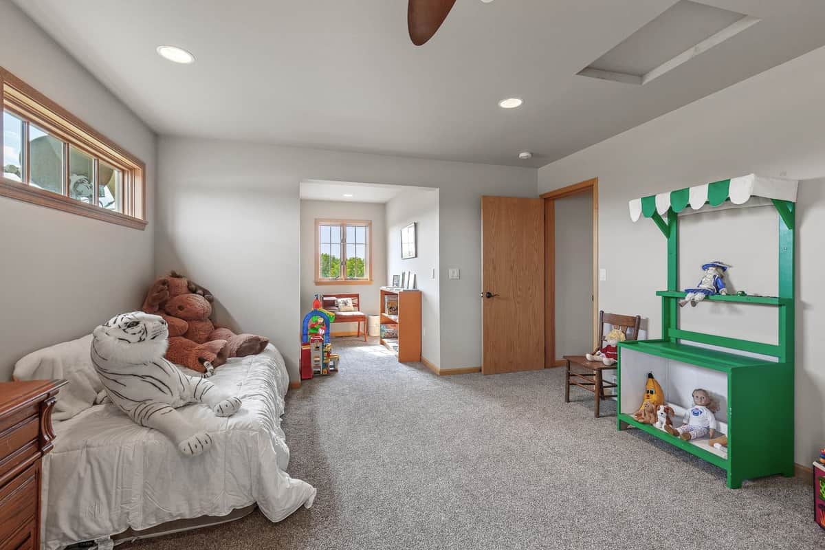 8808 E Green Bluff Rd thumbnail 23