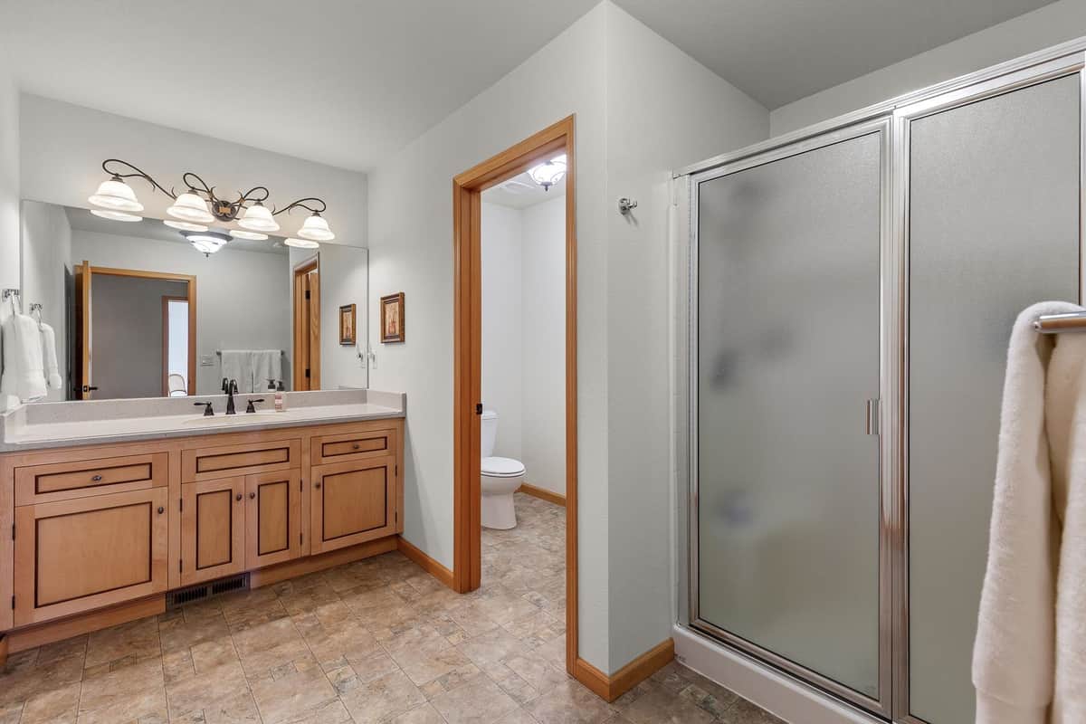 8808 E Green Bluff Rd thumbnail 24