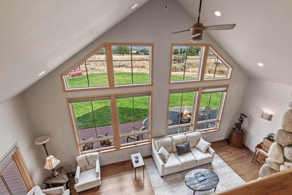8808 E Green Bluff Rd thumbnail 25