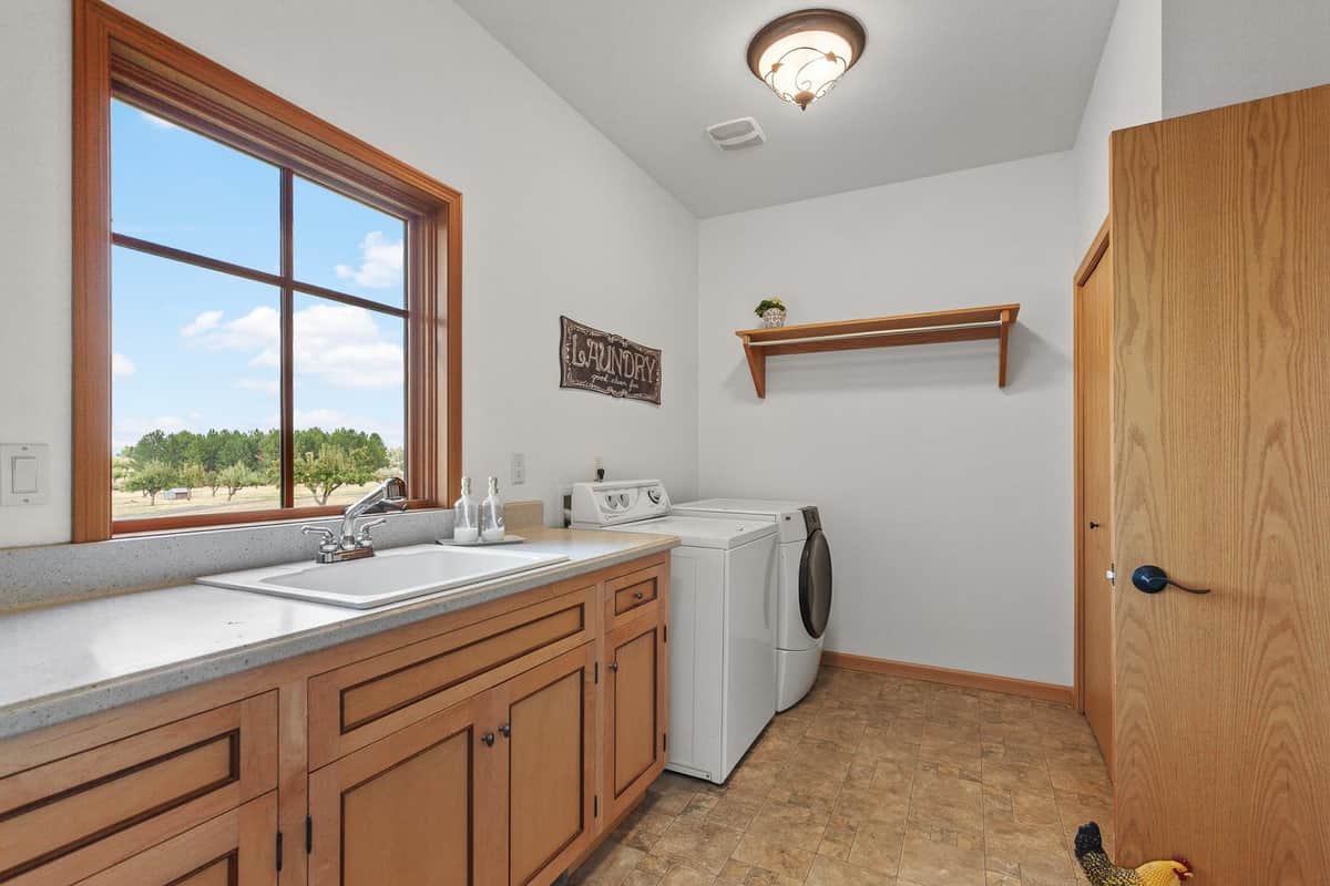 8808 E Green Bluff Rd thumbnail 26
