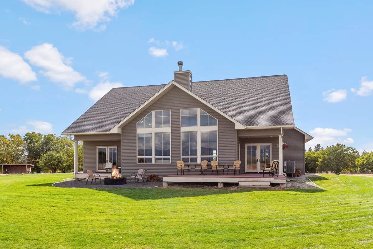 8808 E Green Bluff Rd thumbnail 30