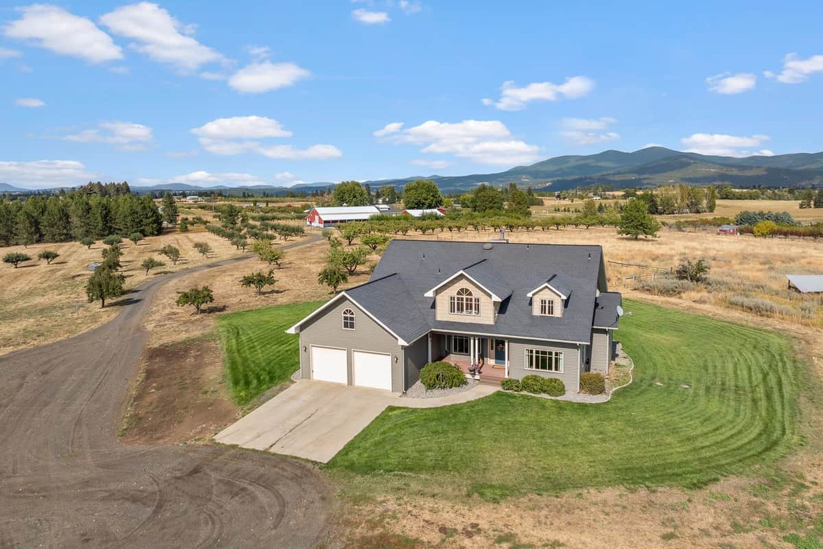 8808 E Green Bluff Rd thumbnail 40