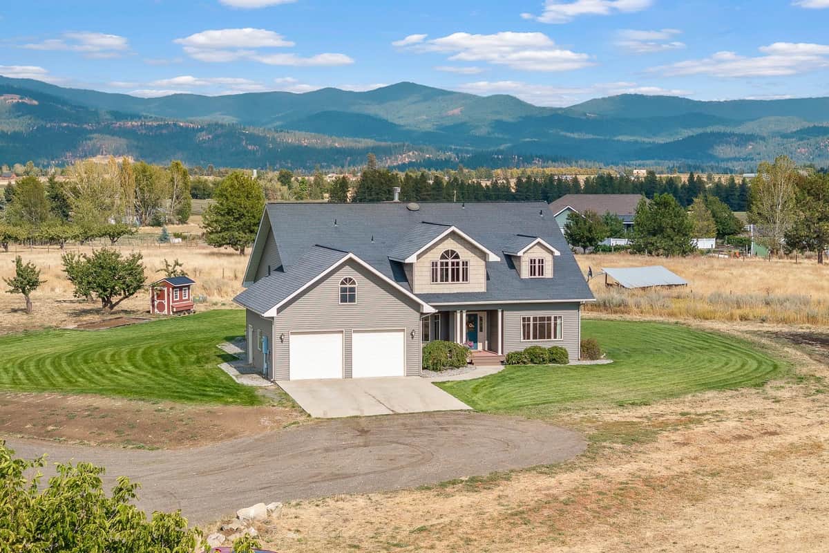 8808 E Green Bluff Rd thumbnail 41