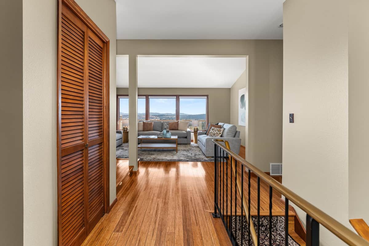 7518 N Panorama Dr thumbnail 23