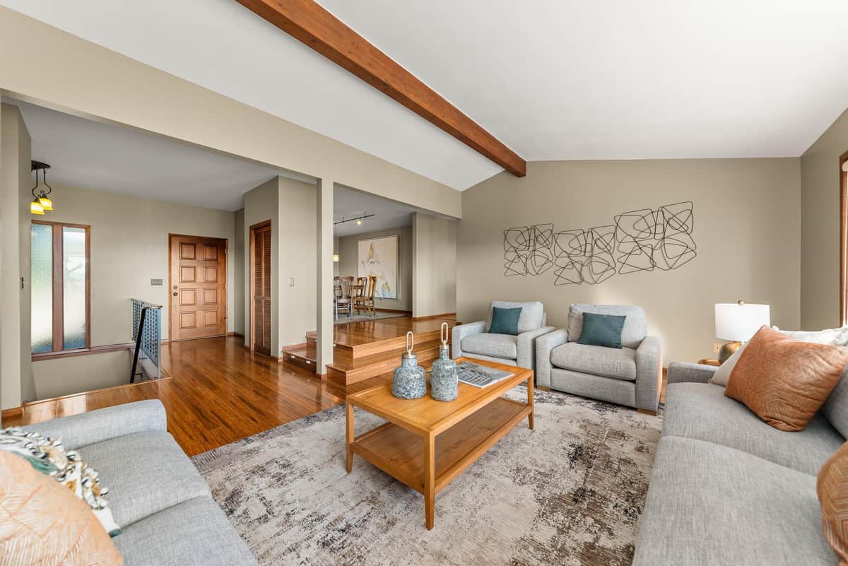7518 N Panorama Dr thumbnail 24