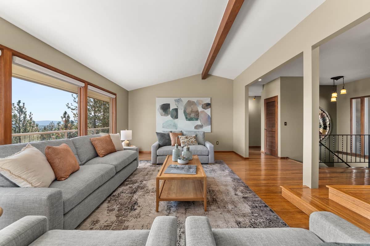 7518 N Panorama Dr thumbnail 25