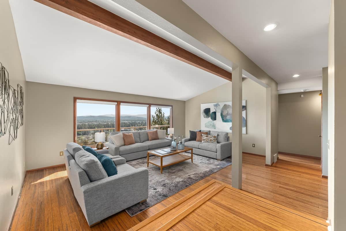 7518 N Panorama Dr thumbnail 26