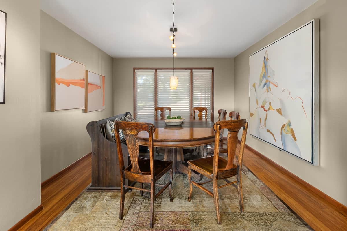7518 N Panorama Dr thumbnail 3