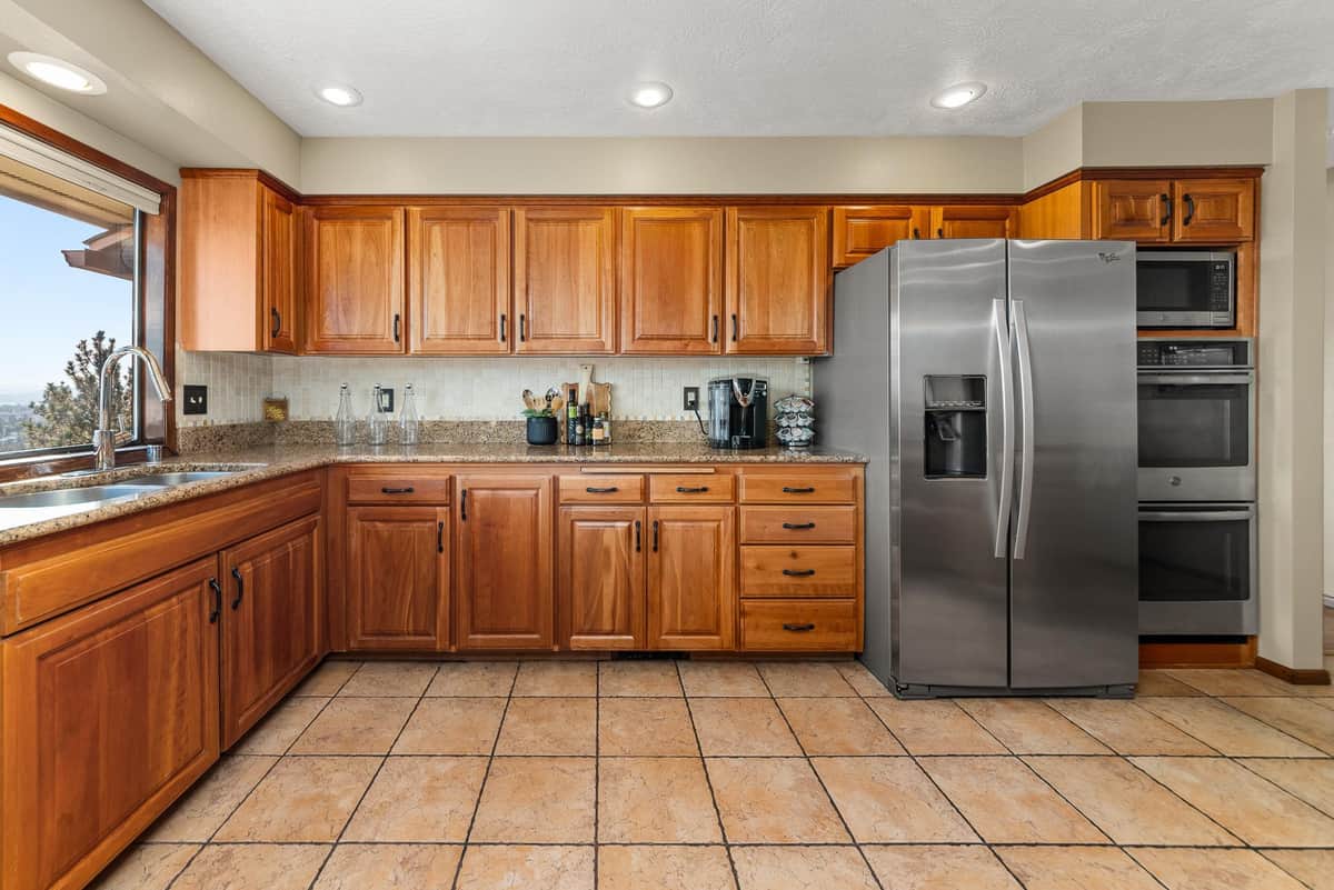 7518 N Panorama Dr thumbnail 5