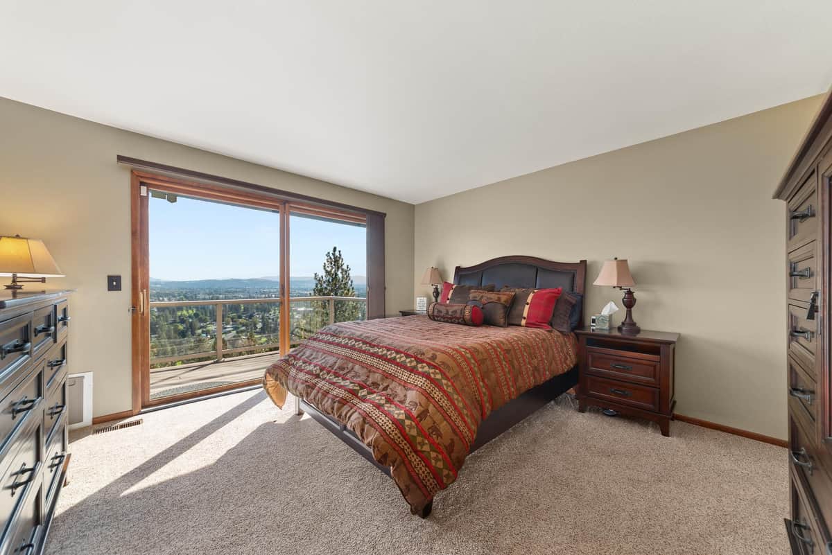 7518 N Panorama Dr thumbnail 10