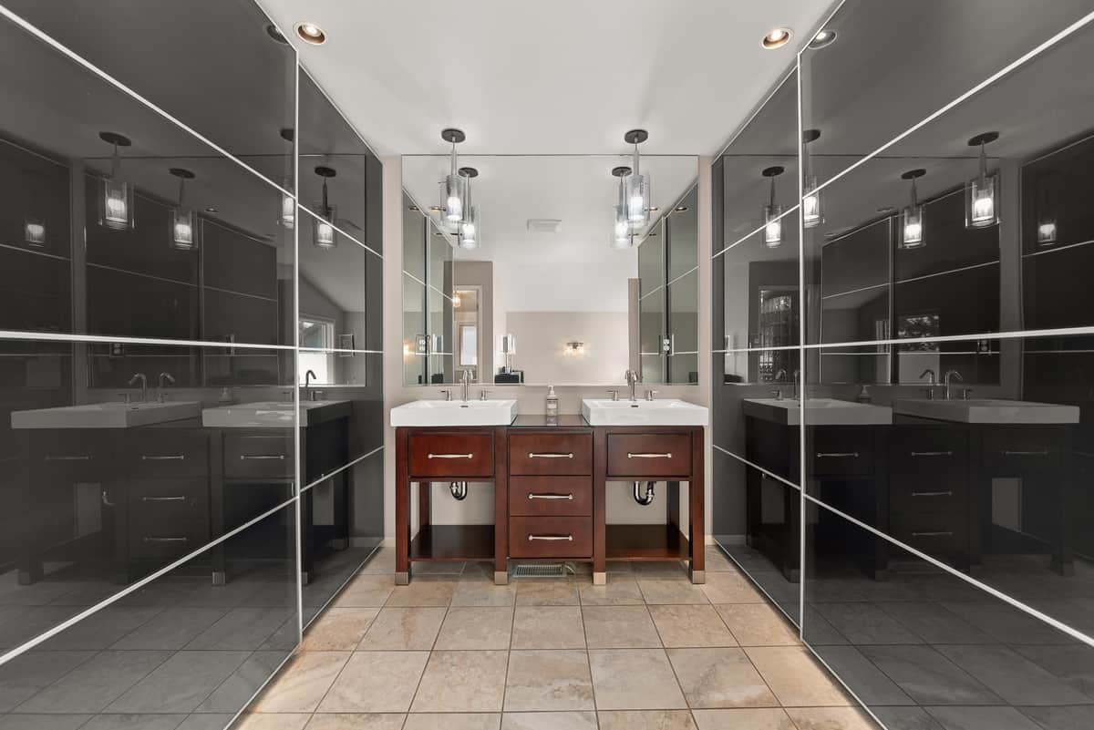 7518 N Panorama Dr thumbnail 11