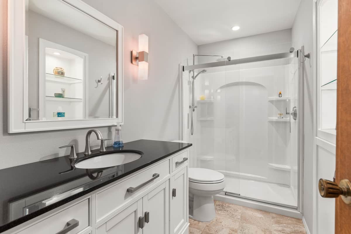 7518 N Panorama Dr thumbnail 29