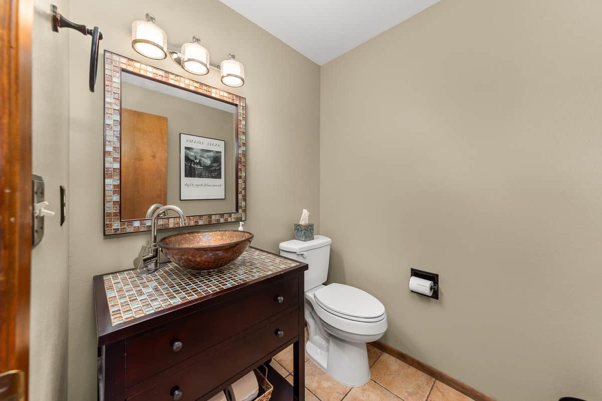 7518 N Panorama Dr thumbnail 33