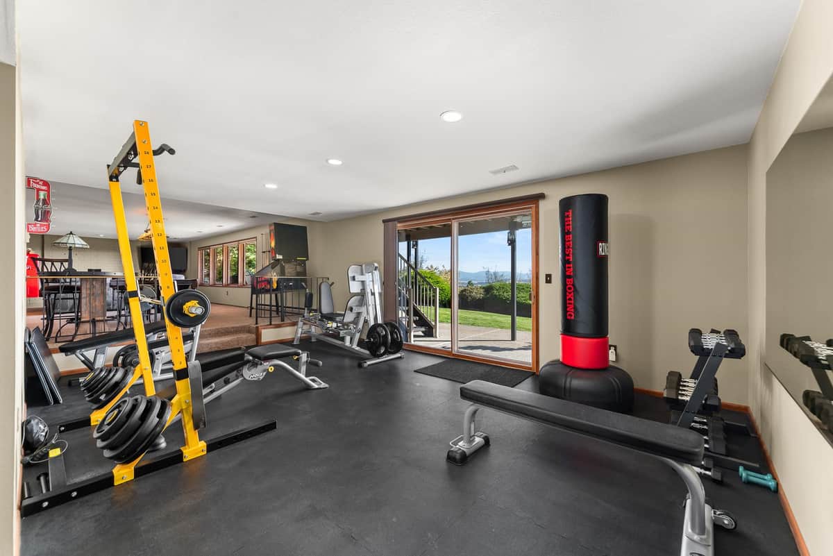 7518 N Panorama Dr thumbnail 13