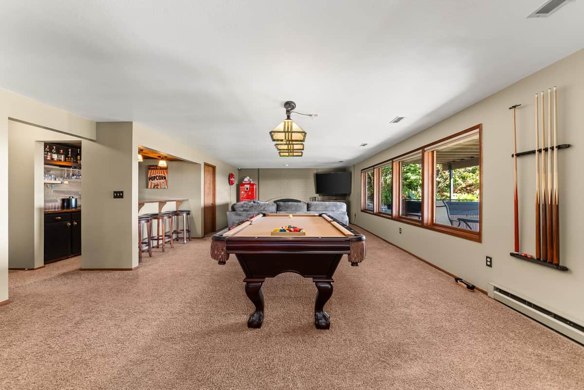 7518 N Panorama Dr thumbnail 34