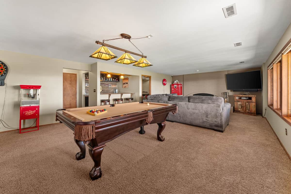 7518 N Panorama Dr thumbnail 14
