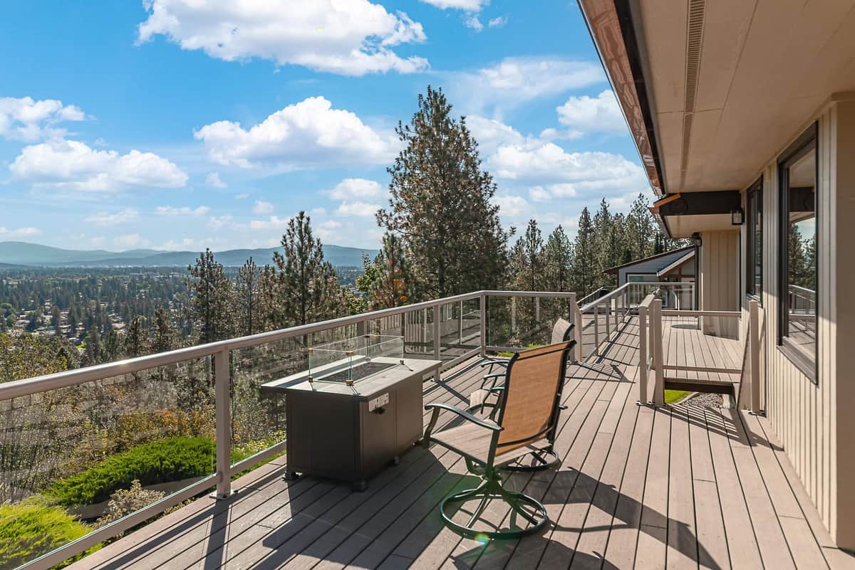 7518 N Panorama Dr thumbnail 18
