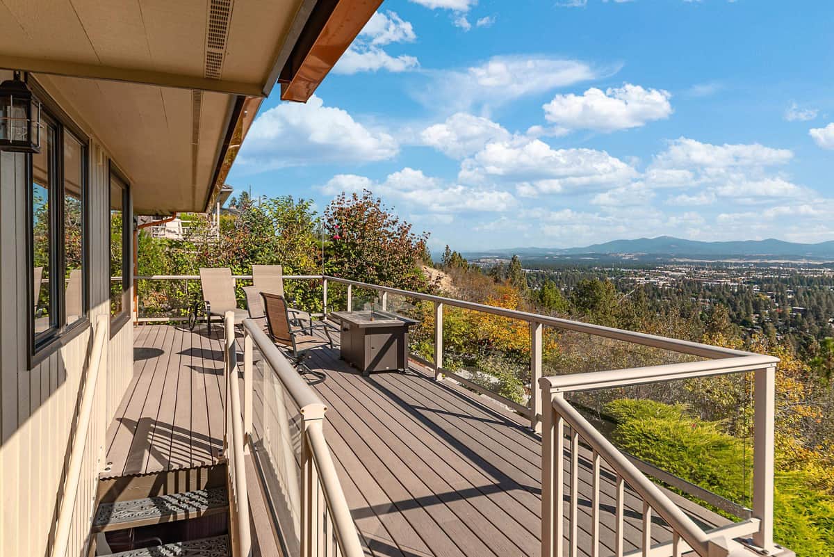 7518 N Panorama Dr thumbnail 19