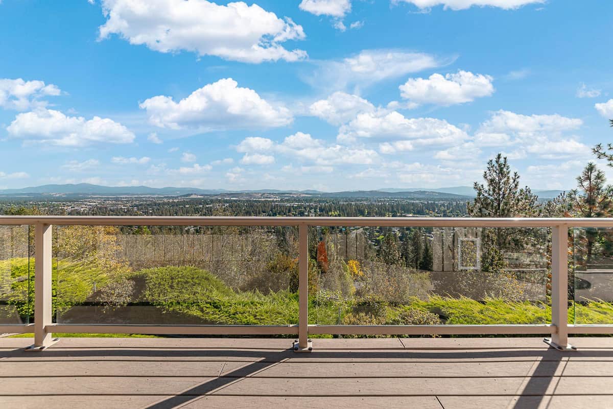 7518 N Panorama Dr thumbnail 39