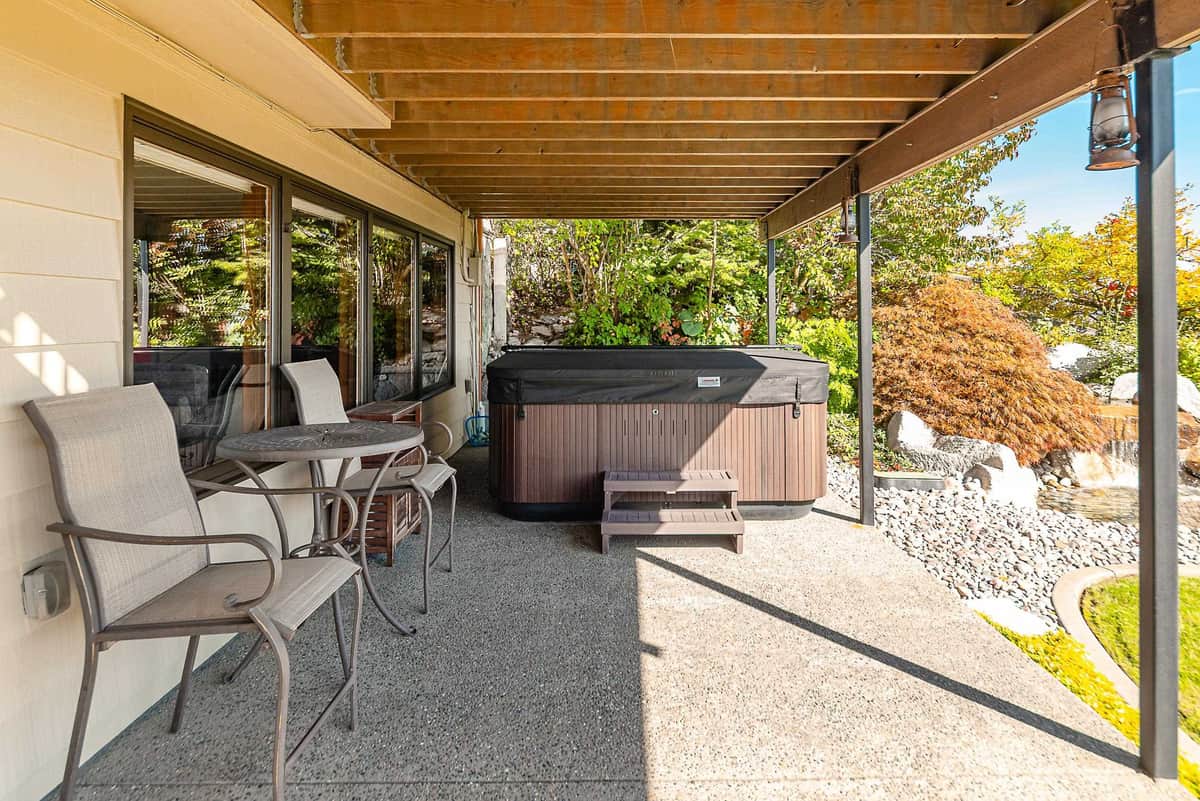 7518 N Panorama Dr thumbnail 20