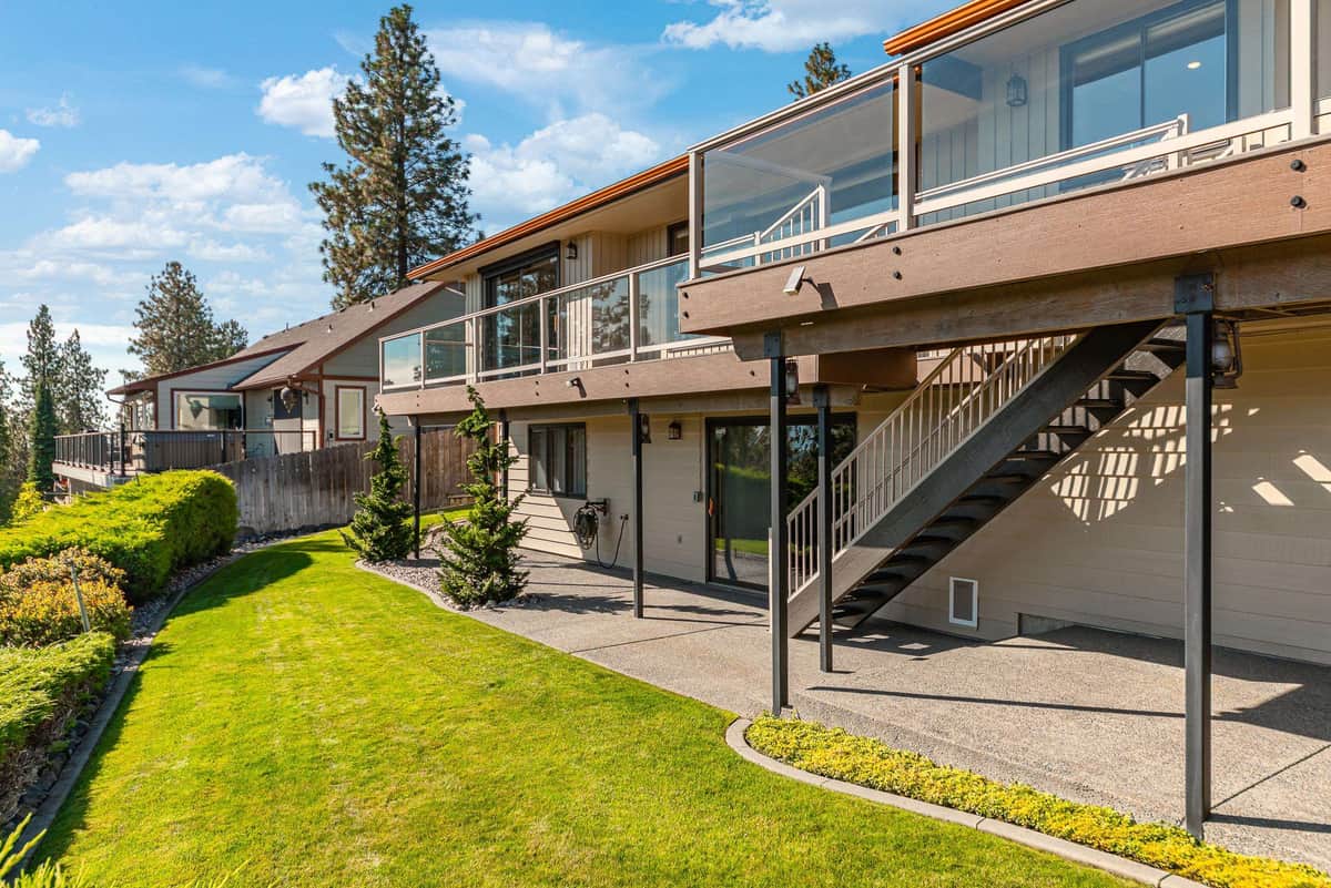 7518 N Panorama Dr thumbnail 41