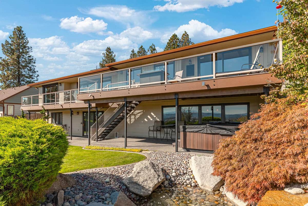7518 N Panorama Dr thumbnail 42