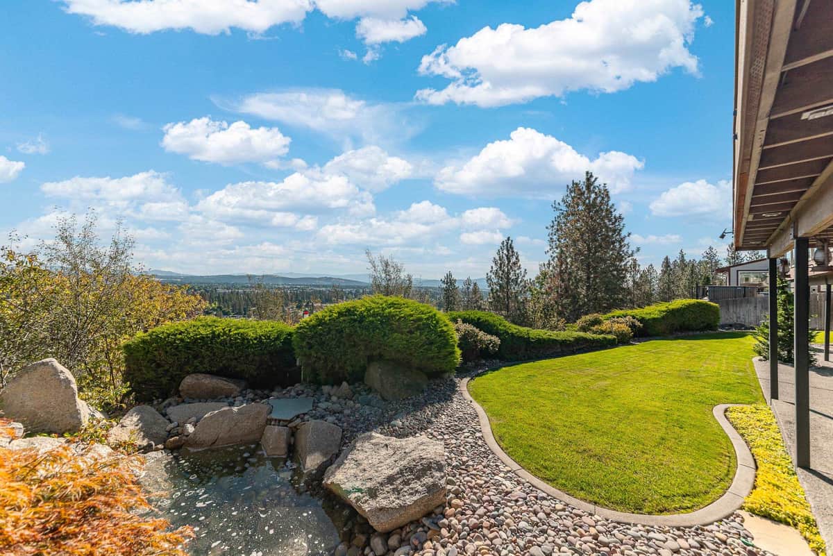 7518 N Panorama Dr thumbnail 44