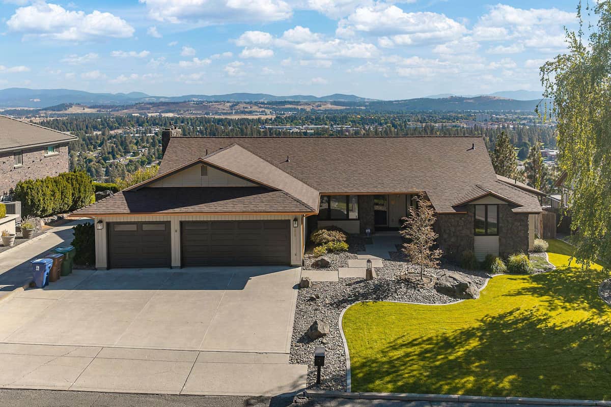 7518 N Panorama Dr thumbnail 45