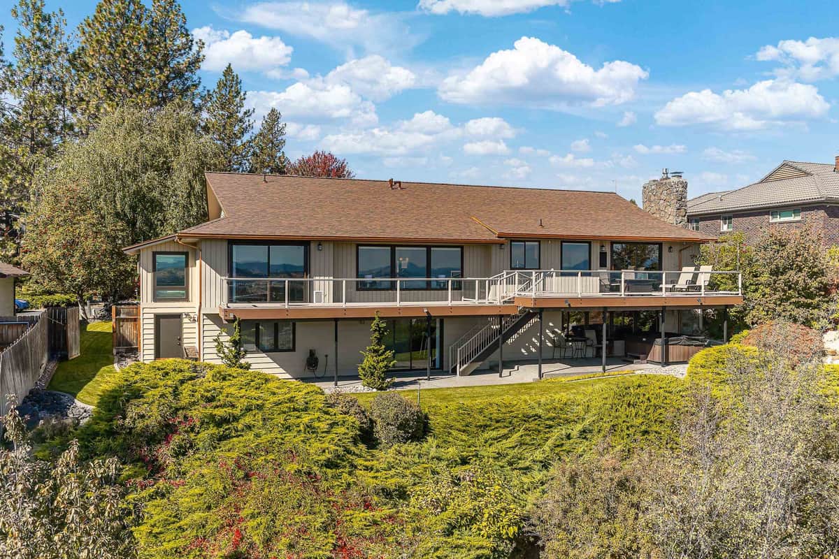 7518 N Panorama Dr thumbnail 21
