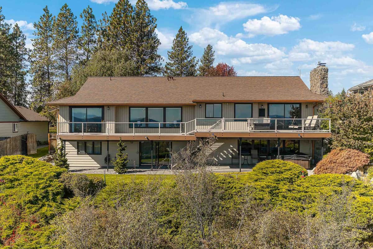 7518 N Panorama Dr thumbnail 46