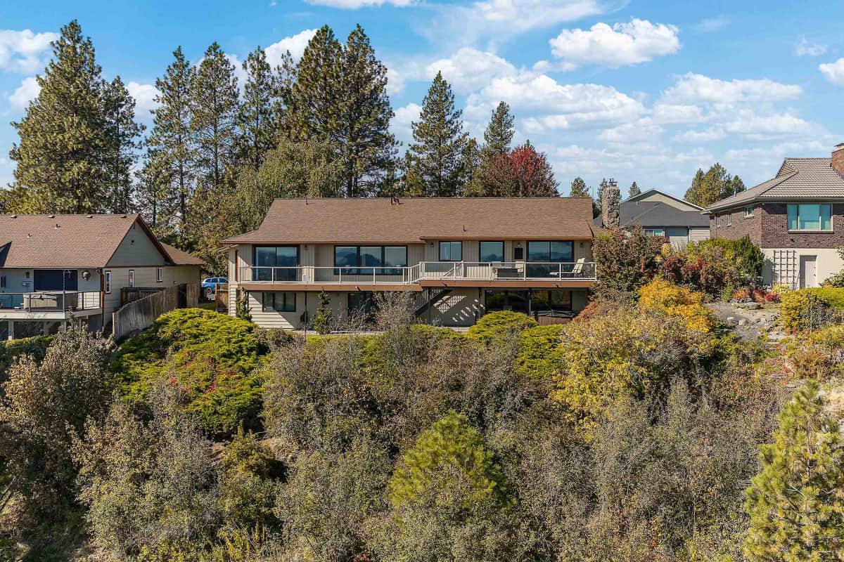 7518 N Panorama Dr thumbnail 47