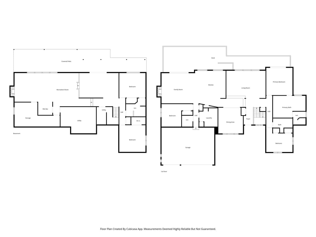 7518 N Panorama Dr thumbnail 50