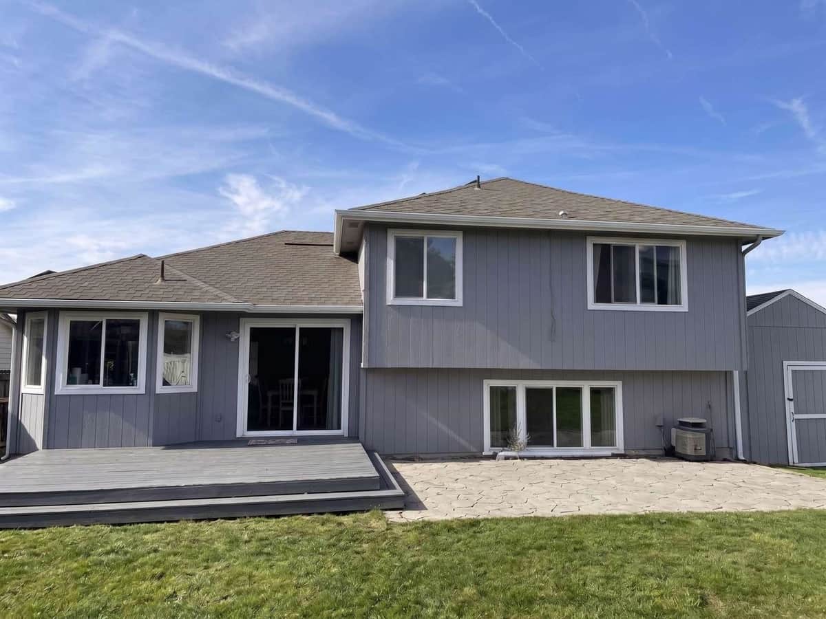 1112 Fox Ridge Rd thumbnail 2