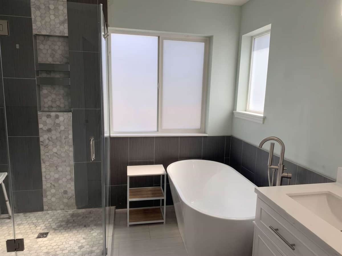 1112 Fox Ridge Rd thumbnail 14