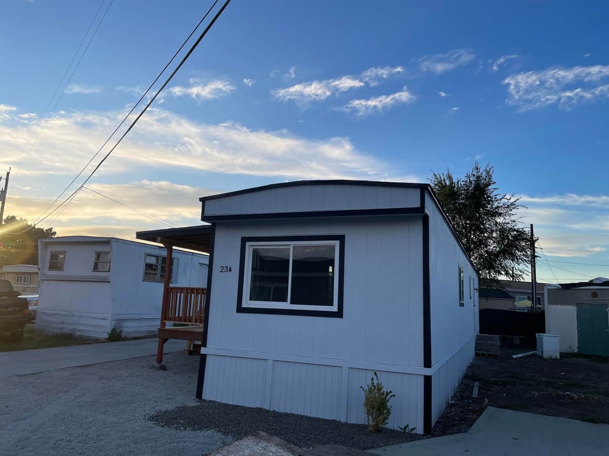 4813 N Florida St thumbnail 2