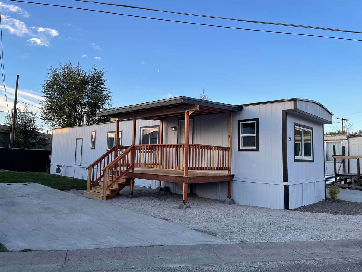 4813 N Florida St thumbnail 5