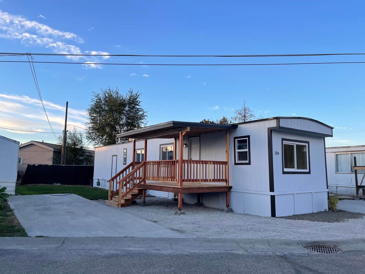 4813 N Florida St thumbnail 6
