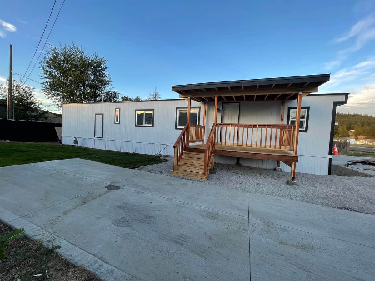 4813 N Florida St thumbnail 7
