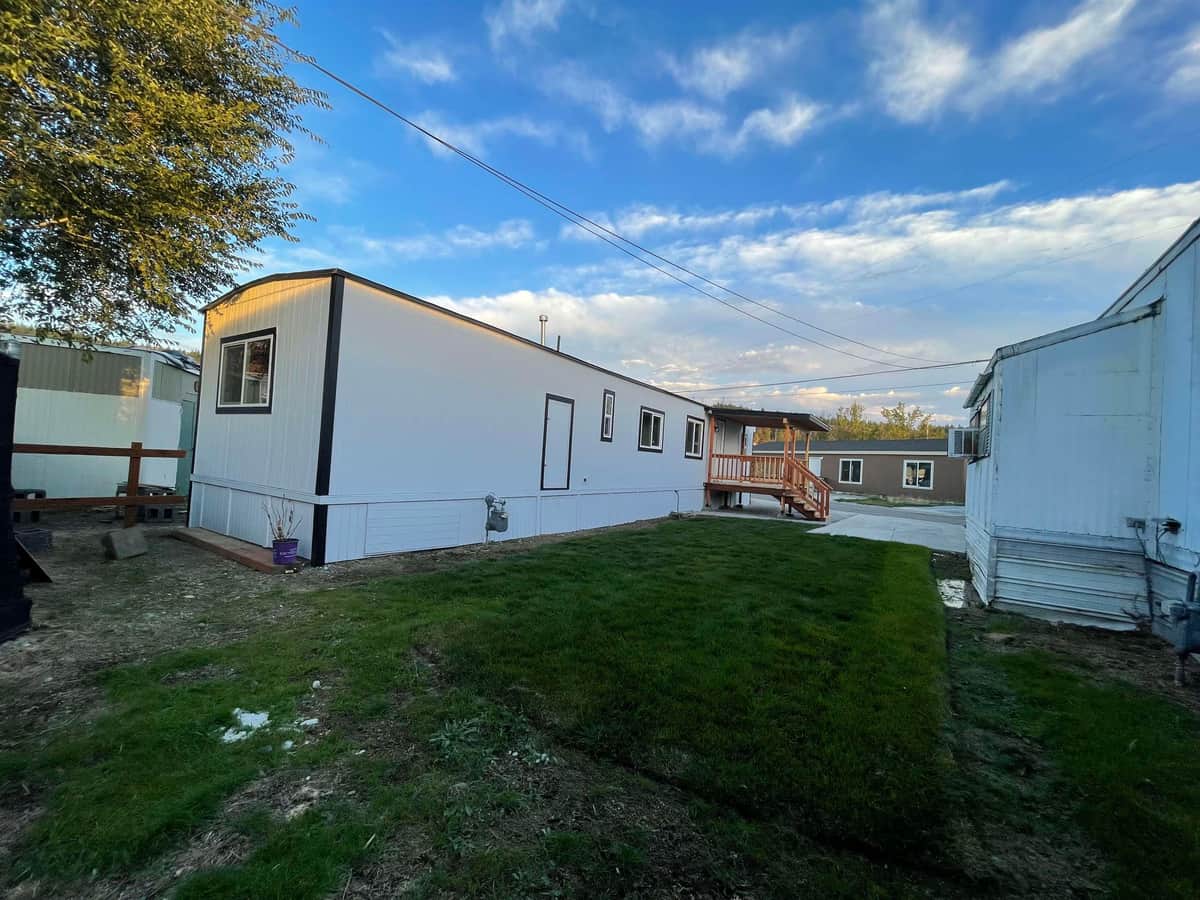4813 N Florida St thumbnail 8