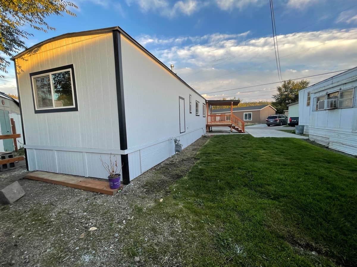 4813 N Florida St thumbnail 9