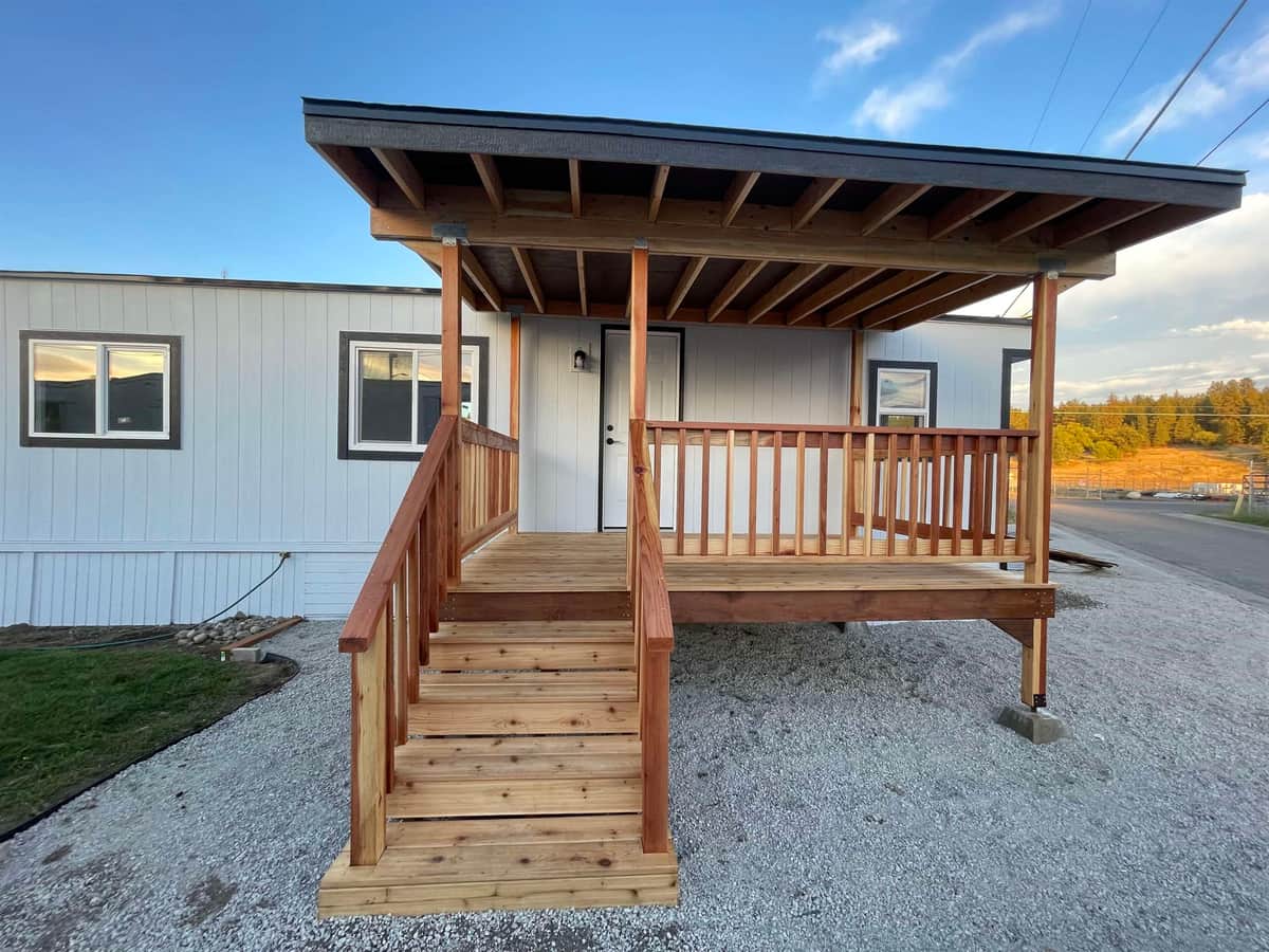 4813 N Florida St thumbnail 11