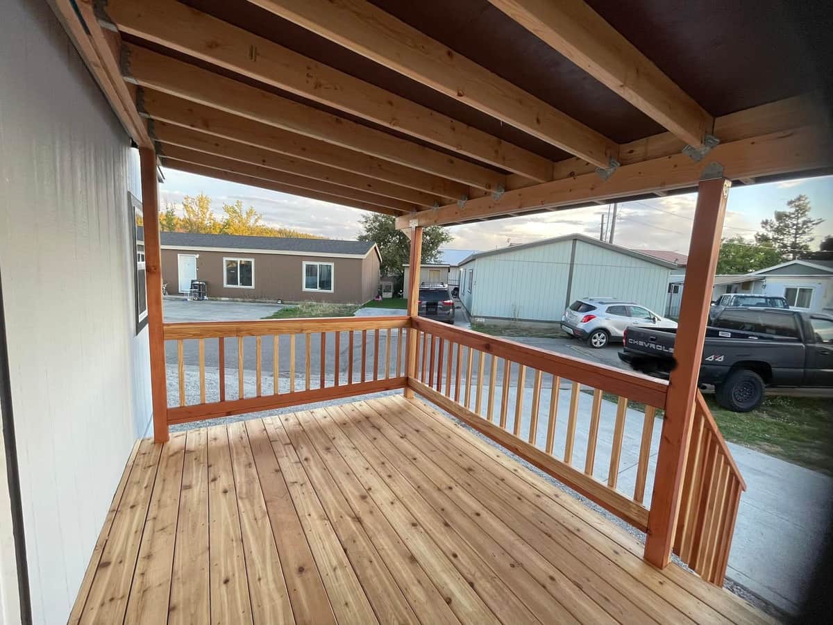 4813 N Florida St thumbnail 13
