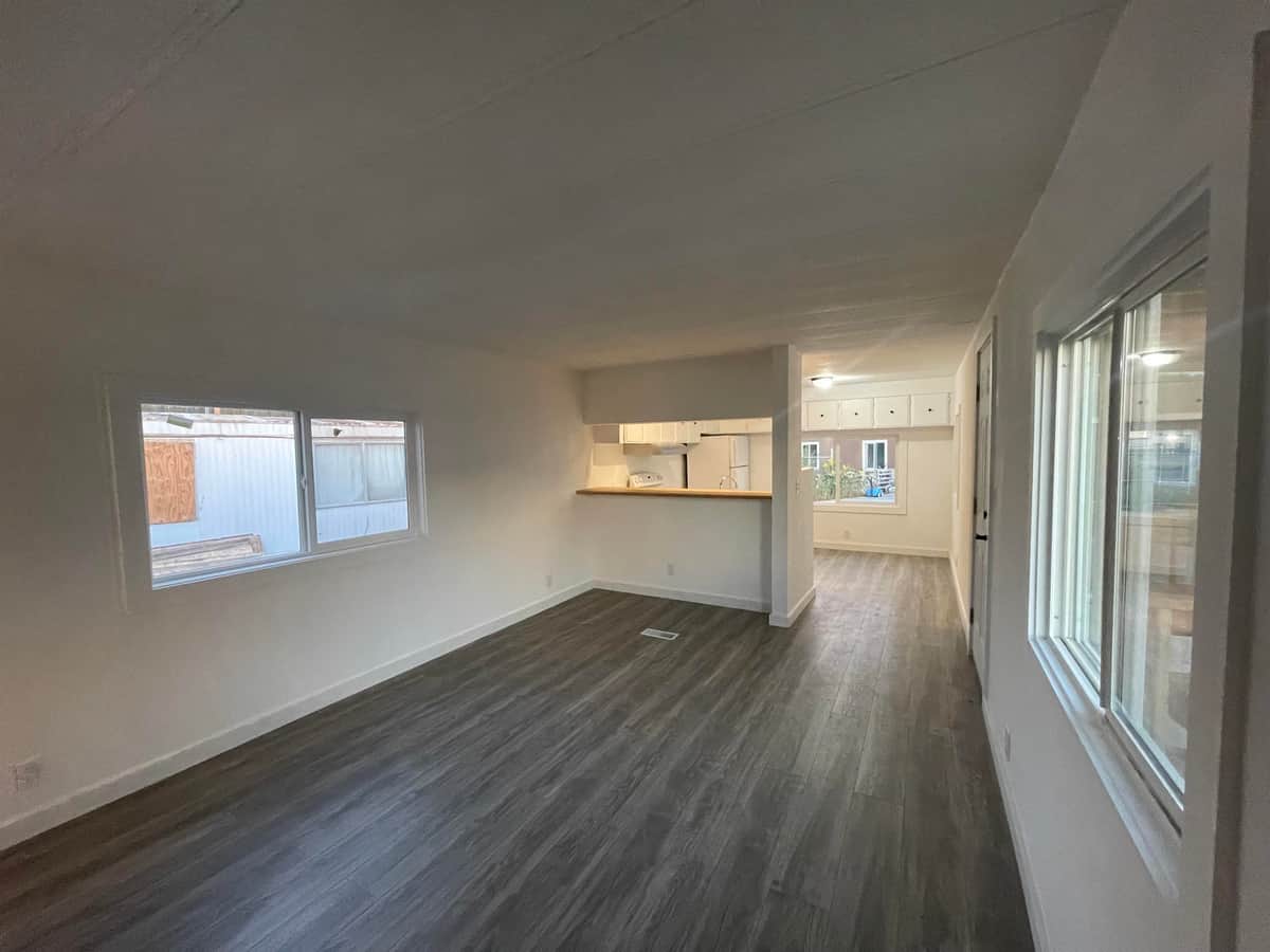 4813 N Florida St thumbnail 14