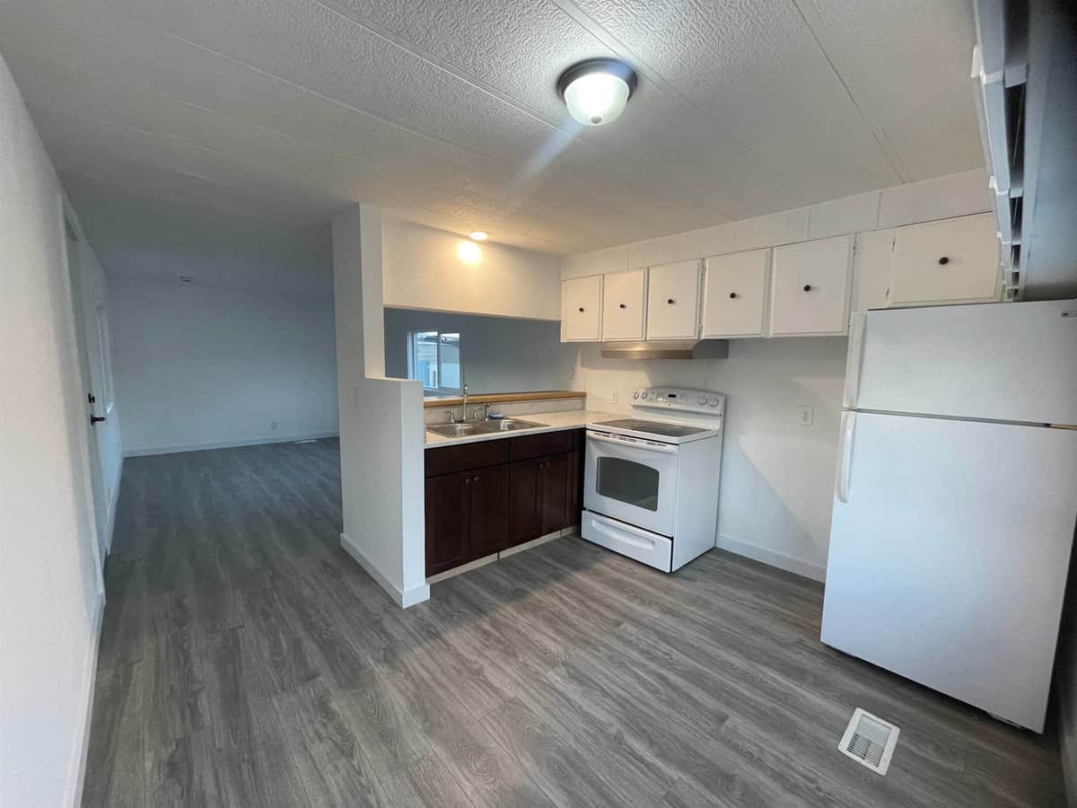 4813 N Florida St thumbnail 16