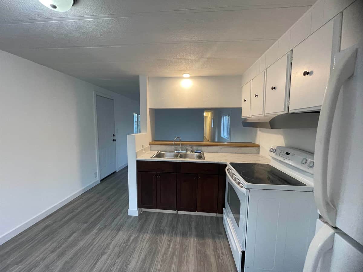 4813 N Florida St thumbnail 18