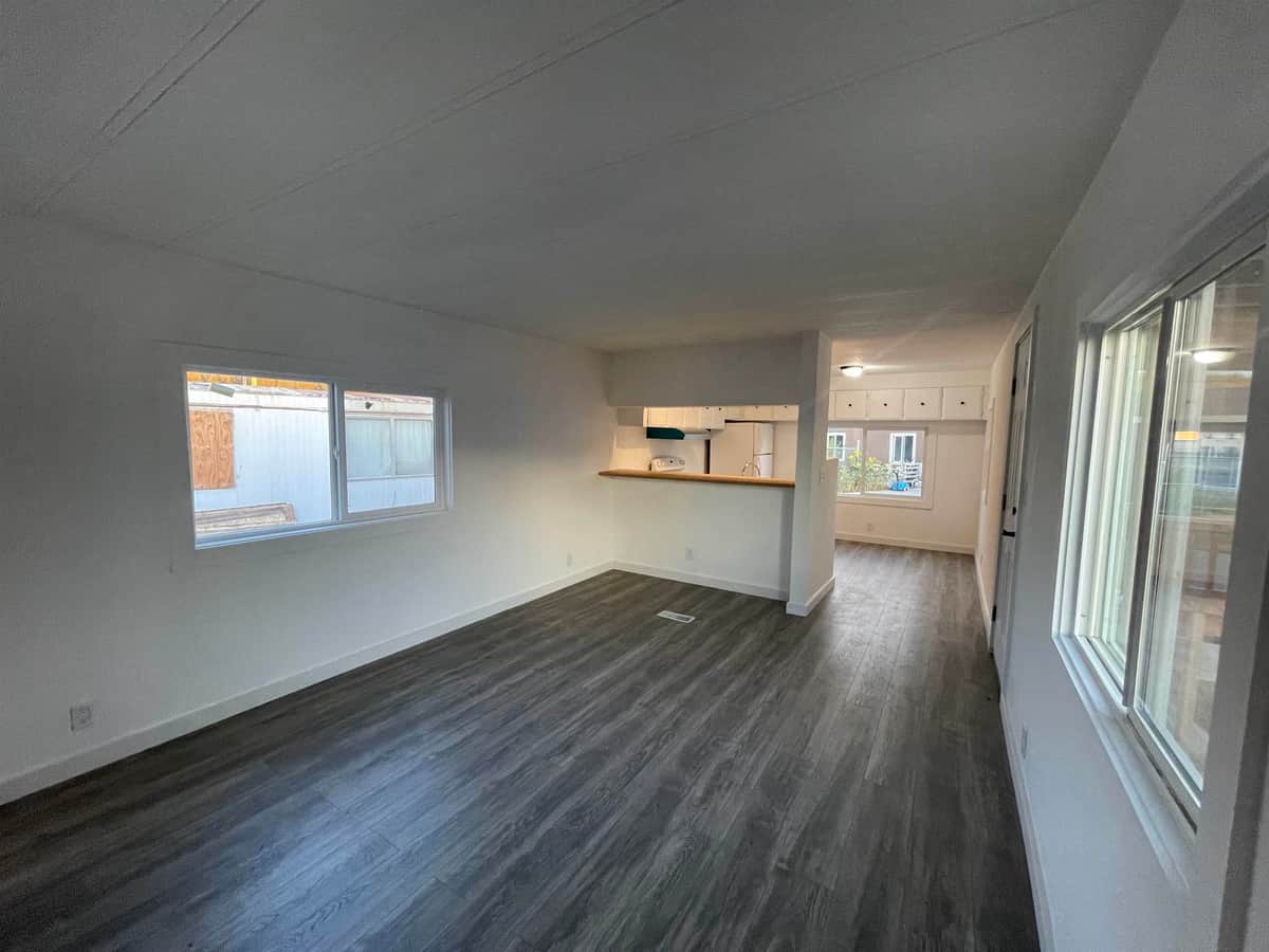 4813 N Florida St thumbnail 19