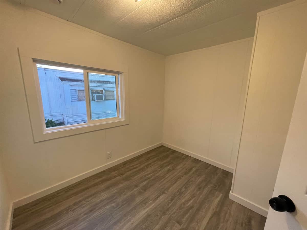 4813 N Florida St thumbnail 20