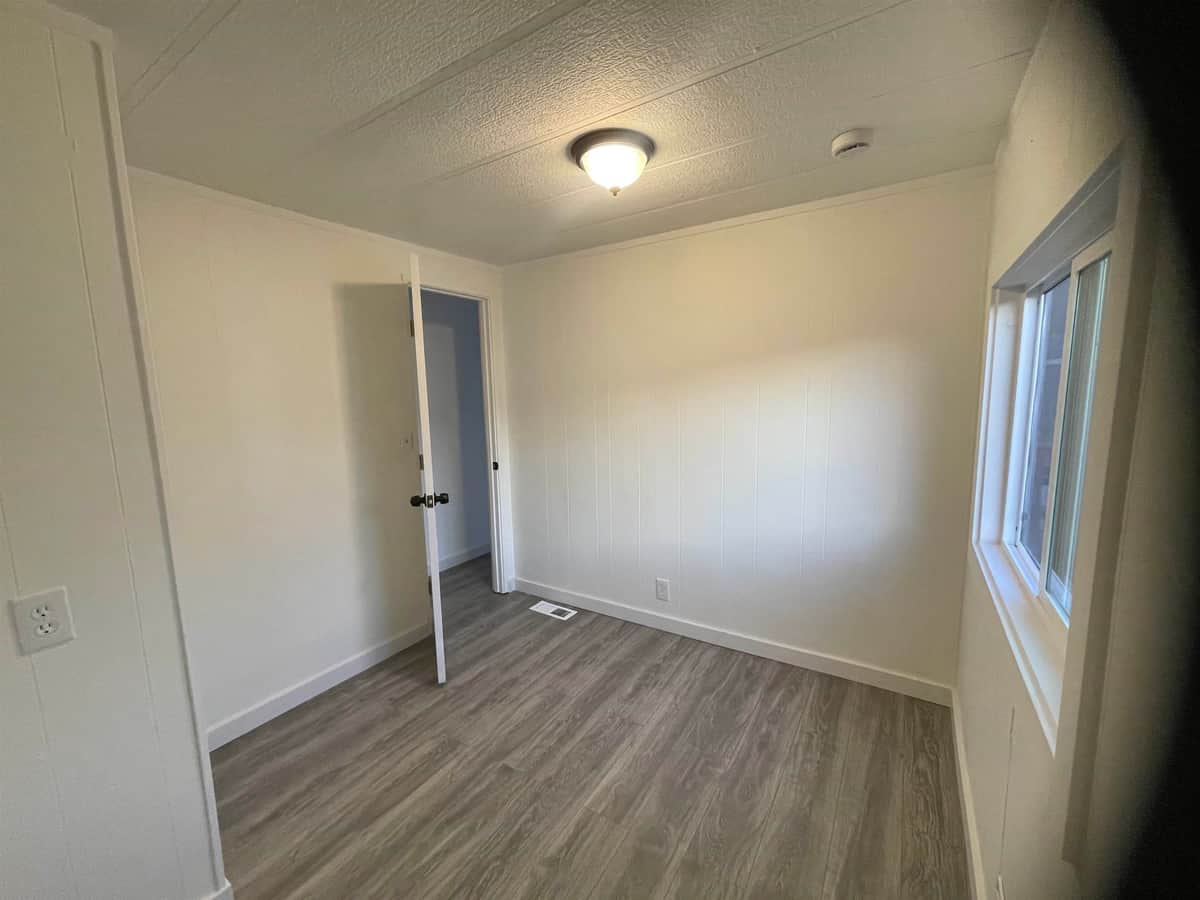 4813 N Florida St thumbnail 21