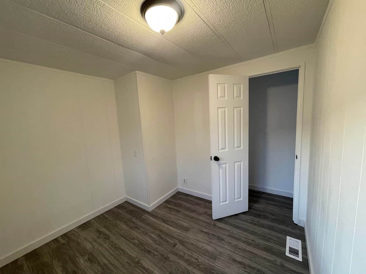 4813 N Florida St thumbnail 22